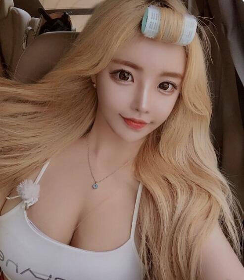 100%검증된 메이저리그, 국내리그, 첫충15% 기존첫…